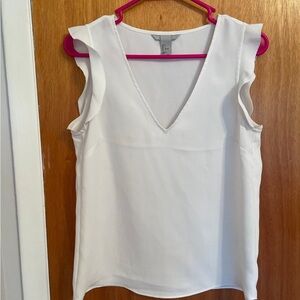 Beautiful H&M top